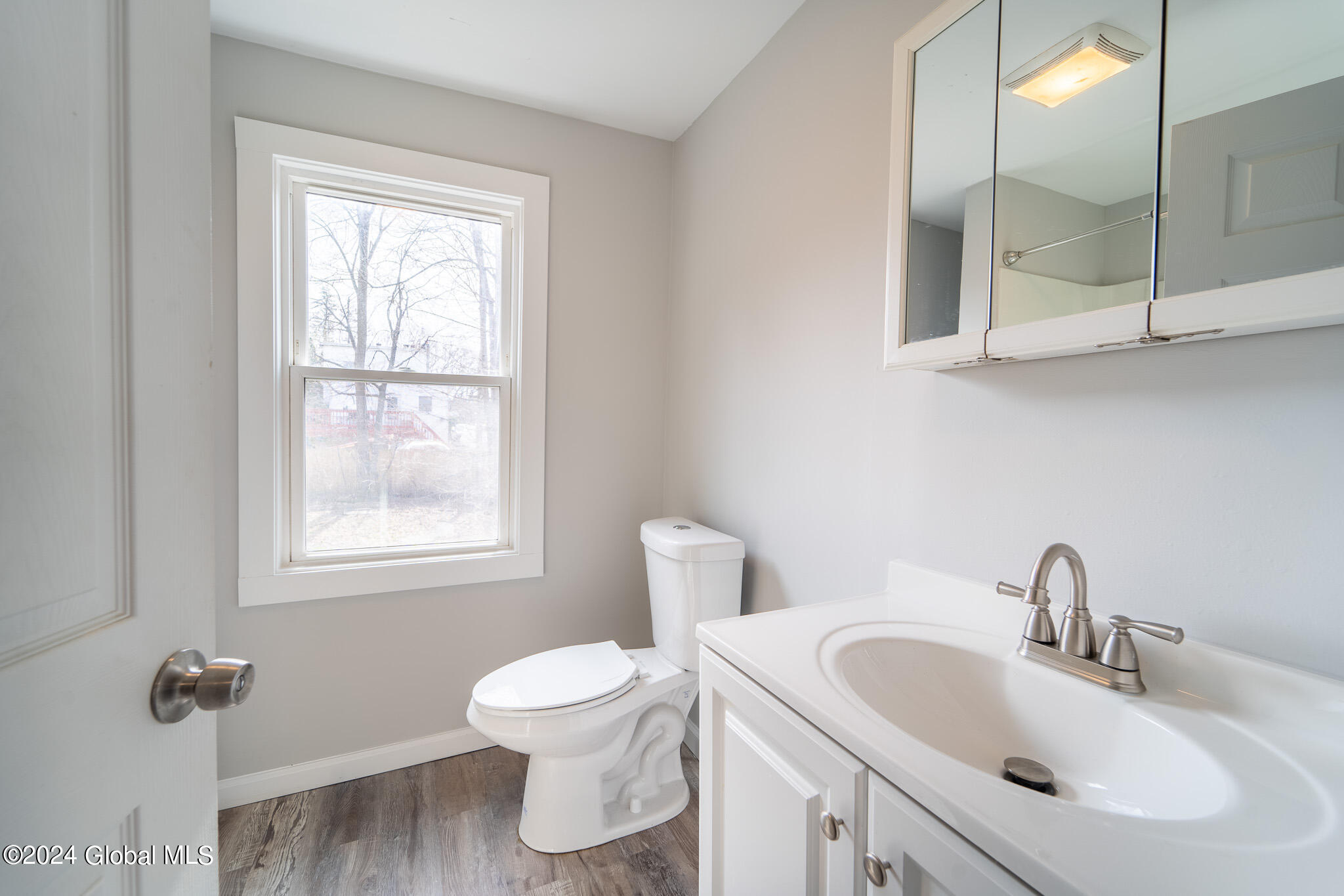822 2nd Street Rensselaer, NY 12144 - Photo 22 of 47 MIG08452-HDR