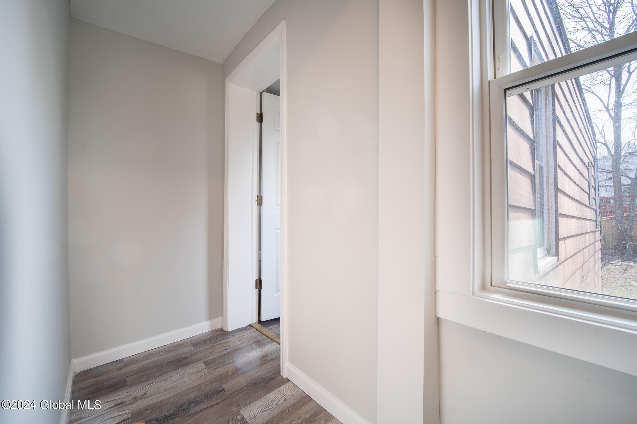 822 2nd Street Rensselaer, NY 12144 - Photo 25 of 47 MIG08479-HDR