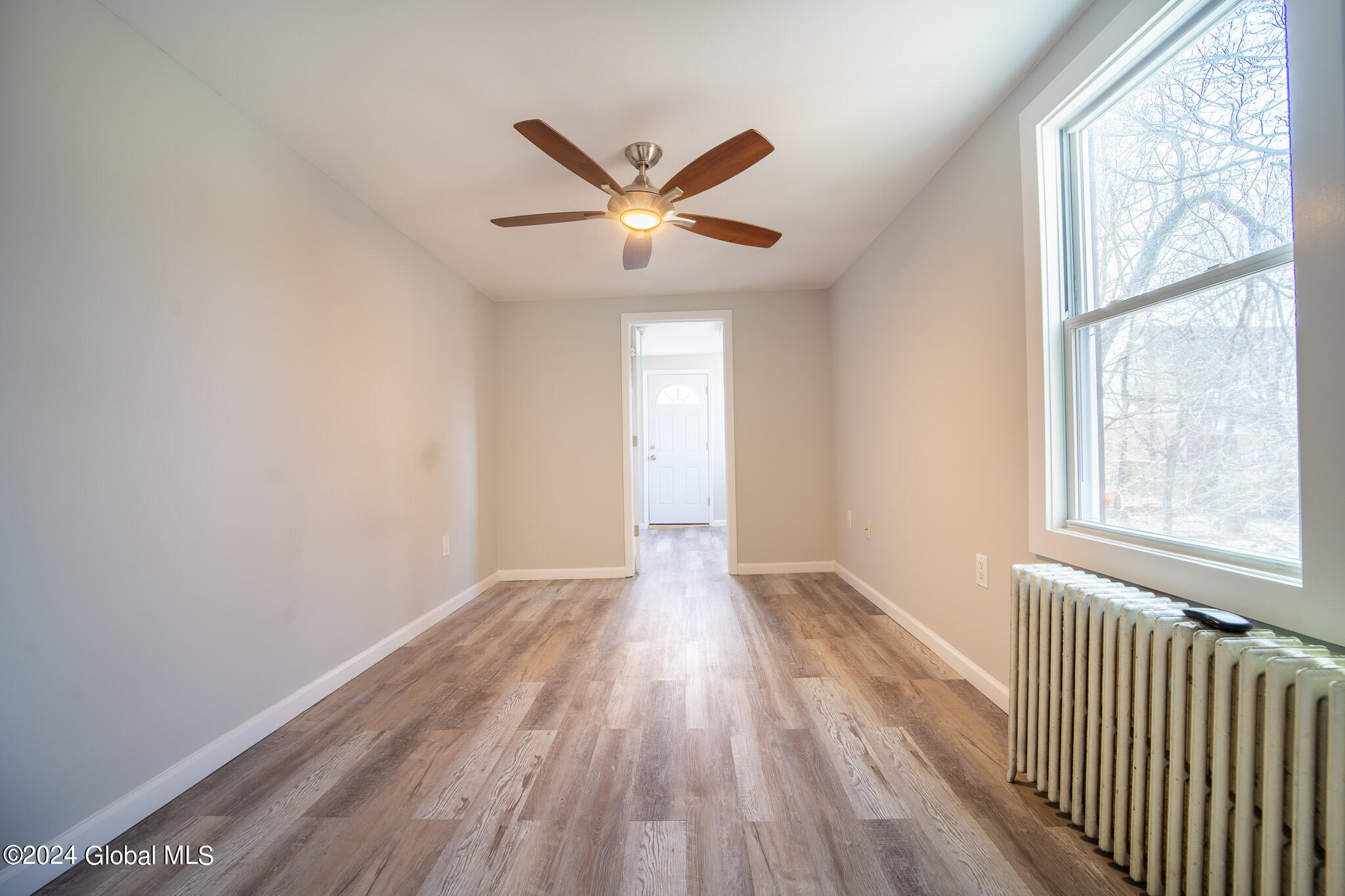 822 2nd Street Rensselaer, NY 12144 - Photo 26 of 47 MIG08482-HDR