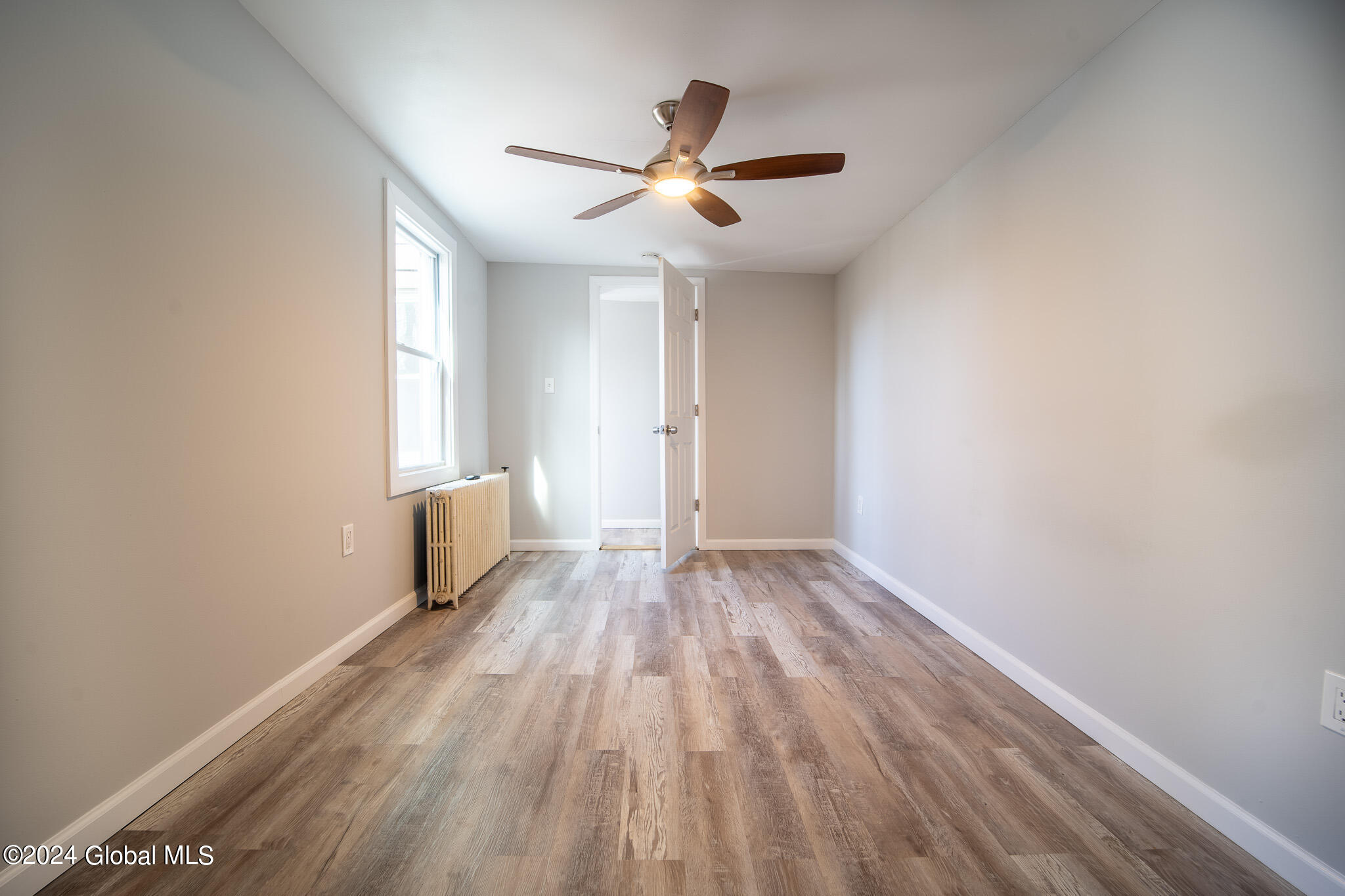 822 2nd Street Rensselaer, NY 12144 - Photo 27 of 47 MIG08494-HDR
