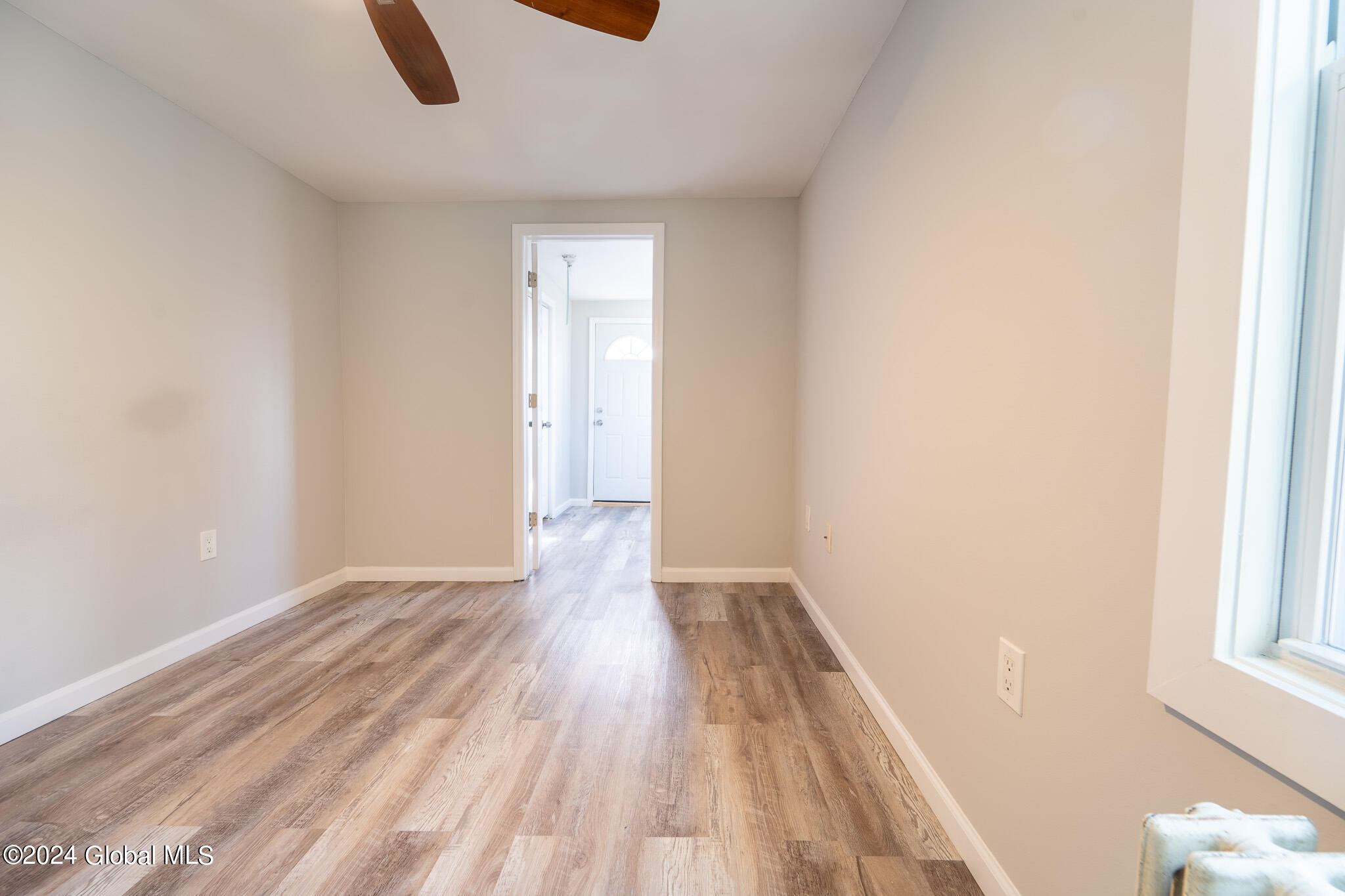 822 2nd Street Rensselaer, NY 12144 - Photo 28 of 47 MIG08503-HDR