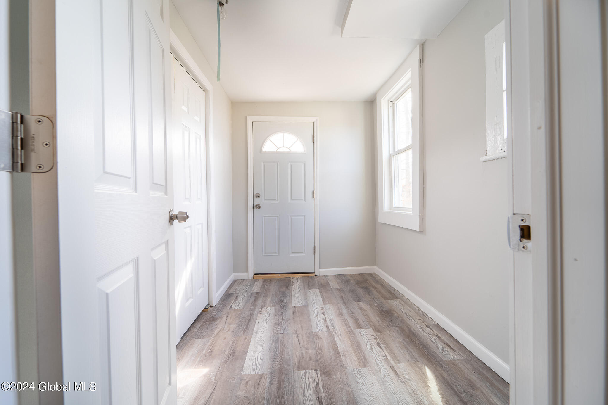 822 2nd Street Rensselaer, NY 12144 - Photo 29 of 47 MIG08509-HDR