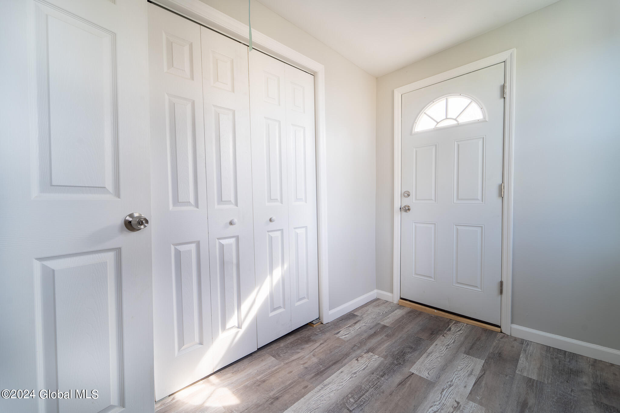 822 2nd Street Rensselaer, NY 12144 - Photo 30 of 47 MIG08512-HDR