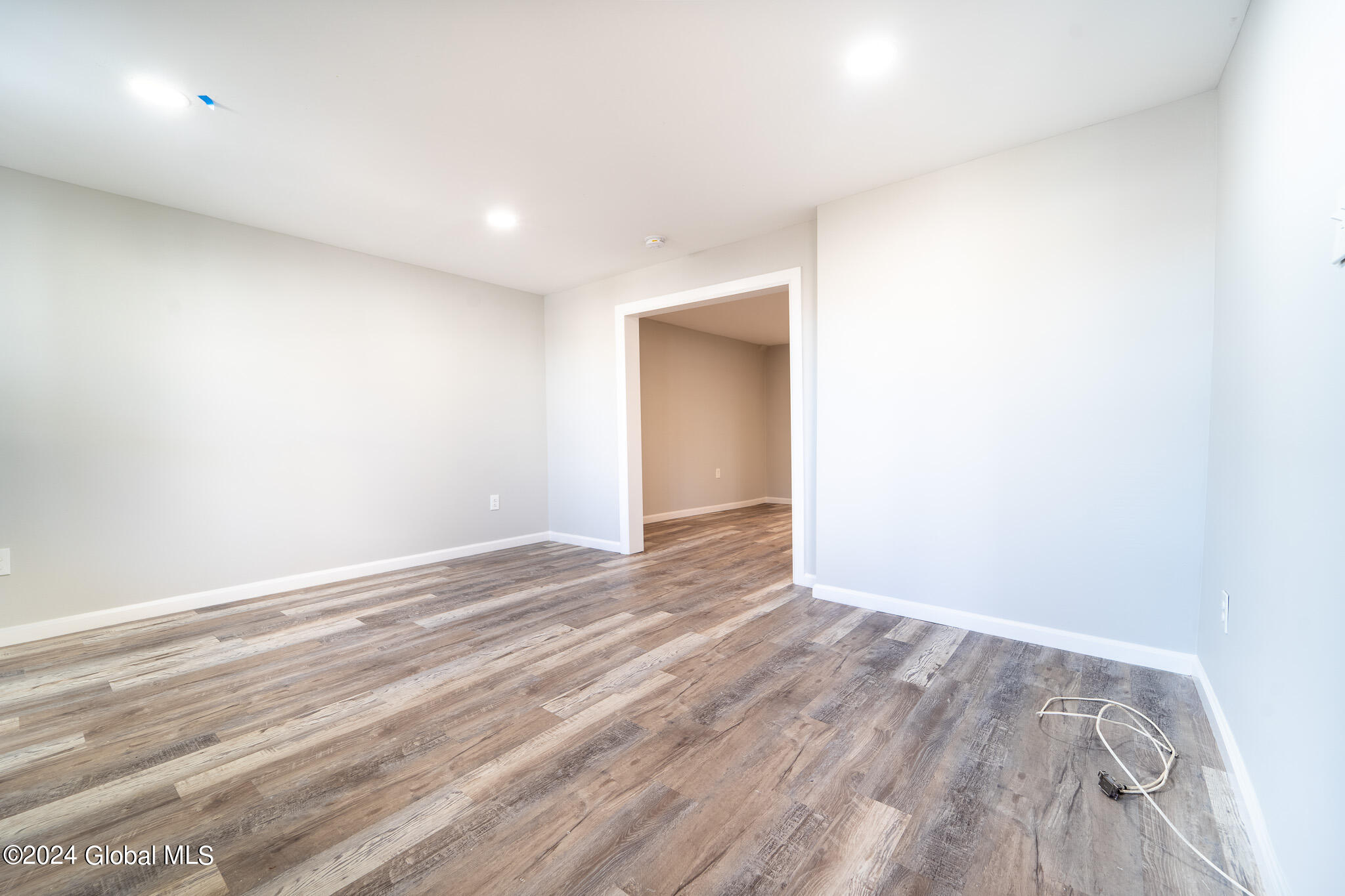 822 2nd Street Rensselaer, NY 12144 - Photo 3 of 47 MIG08275-HDR