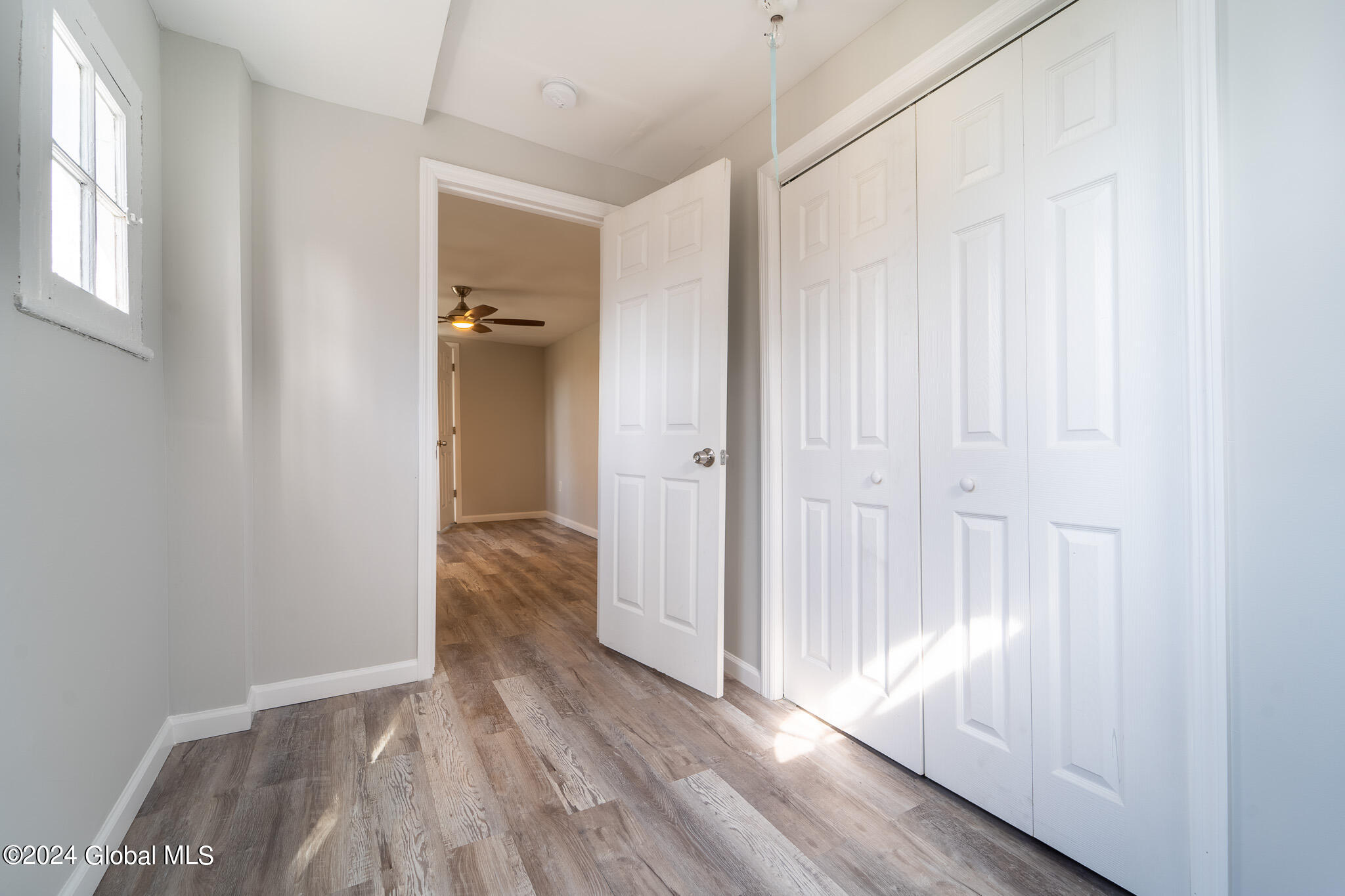 822 2nd Street Rensselaer, NY 12144 - Photo 31 of 47 MIG08515-HDR