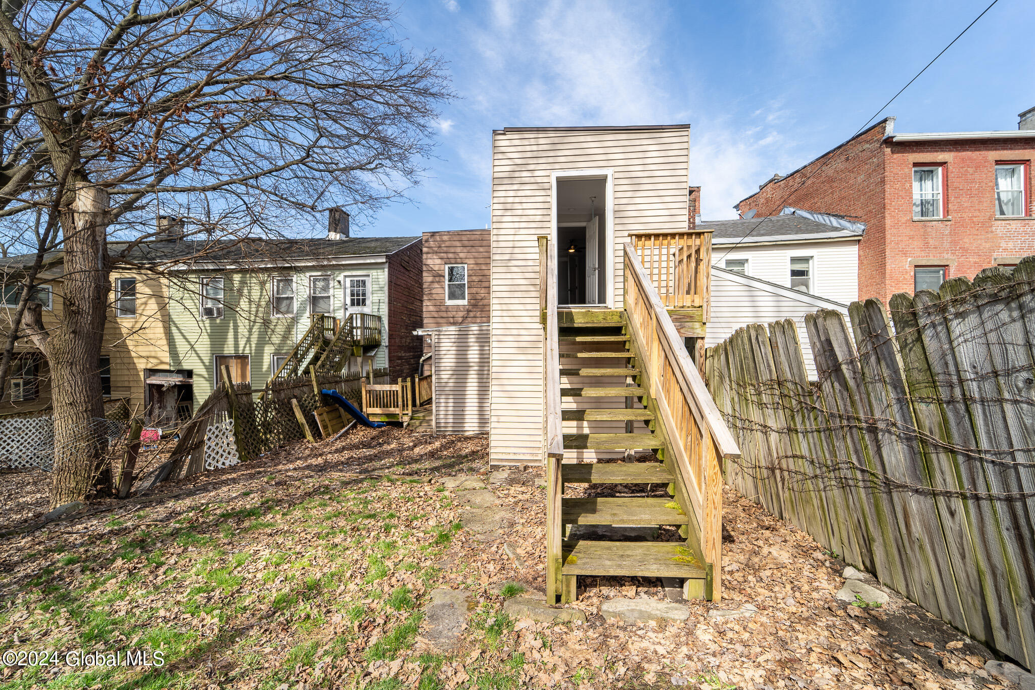 822 2nd Street Rensselaer, NY 12144 - Photo 33 of 47 MIG08521-HDR