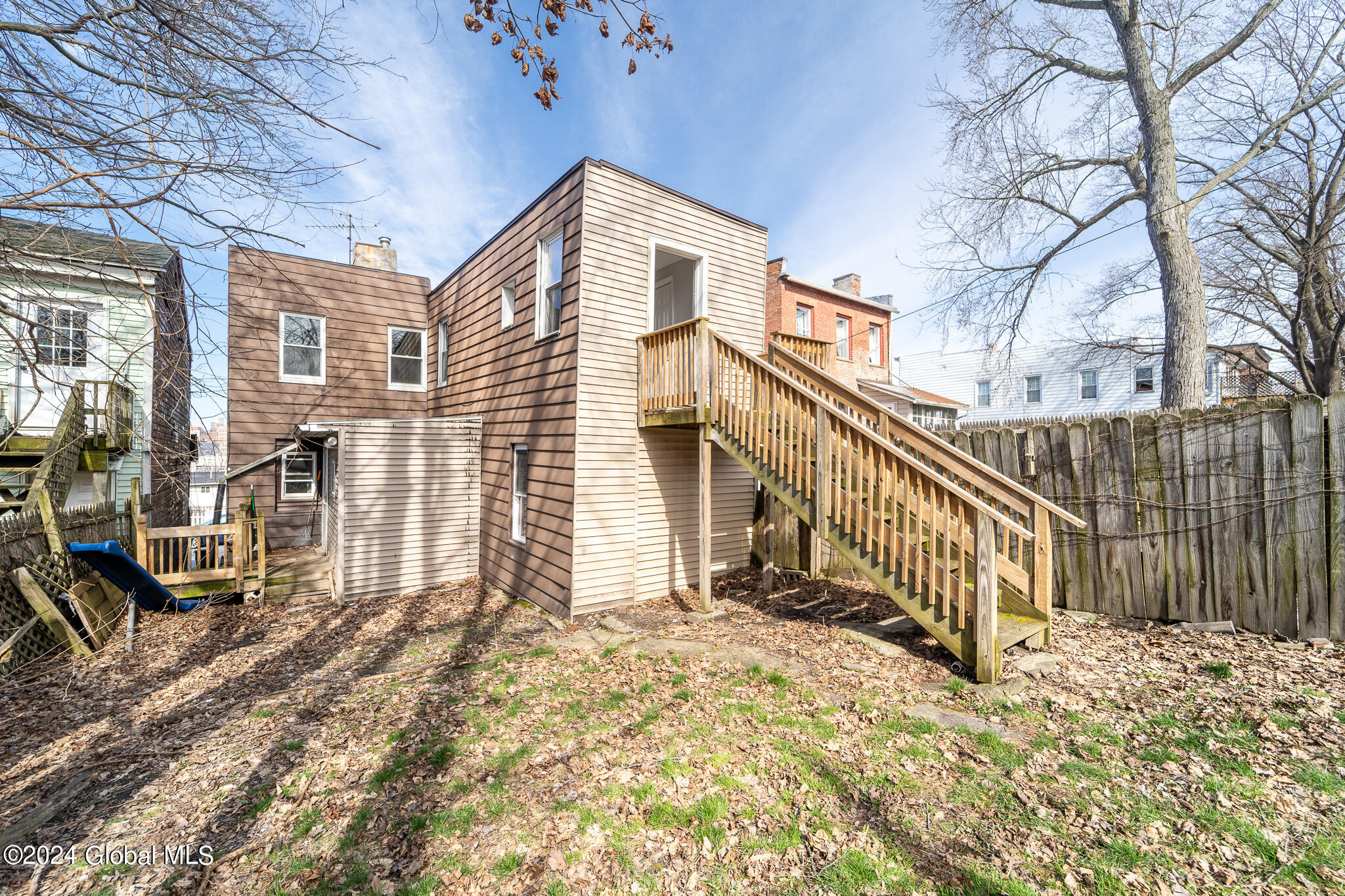 822 2nd Street Rensselaer, NY 12144 - Photo 34 of 47 MIG08527-HDR