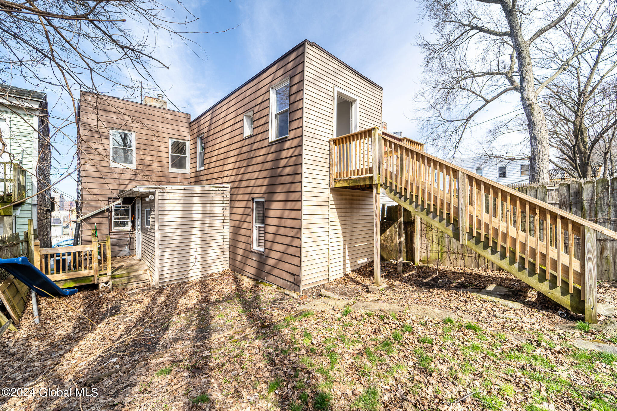 822 2nd Street Rensselaer, NY 12144 - Photo 35 of 47 MIG08530-HDR