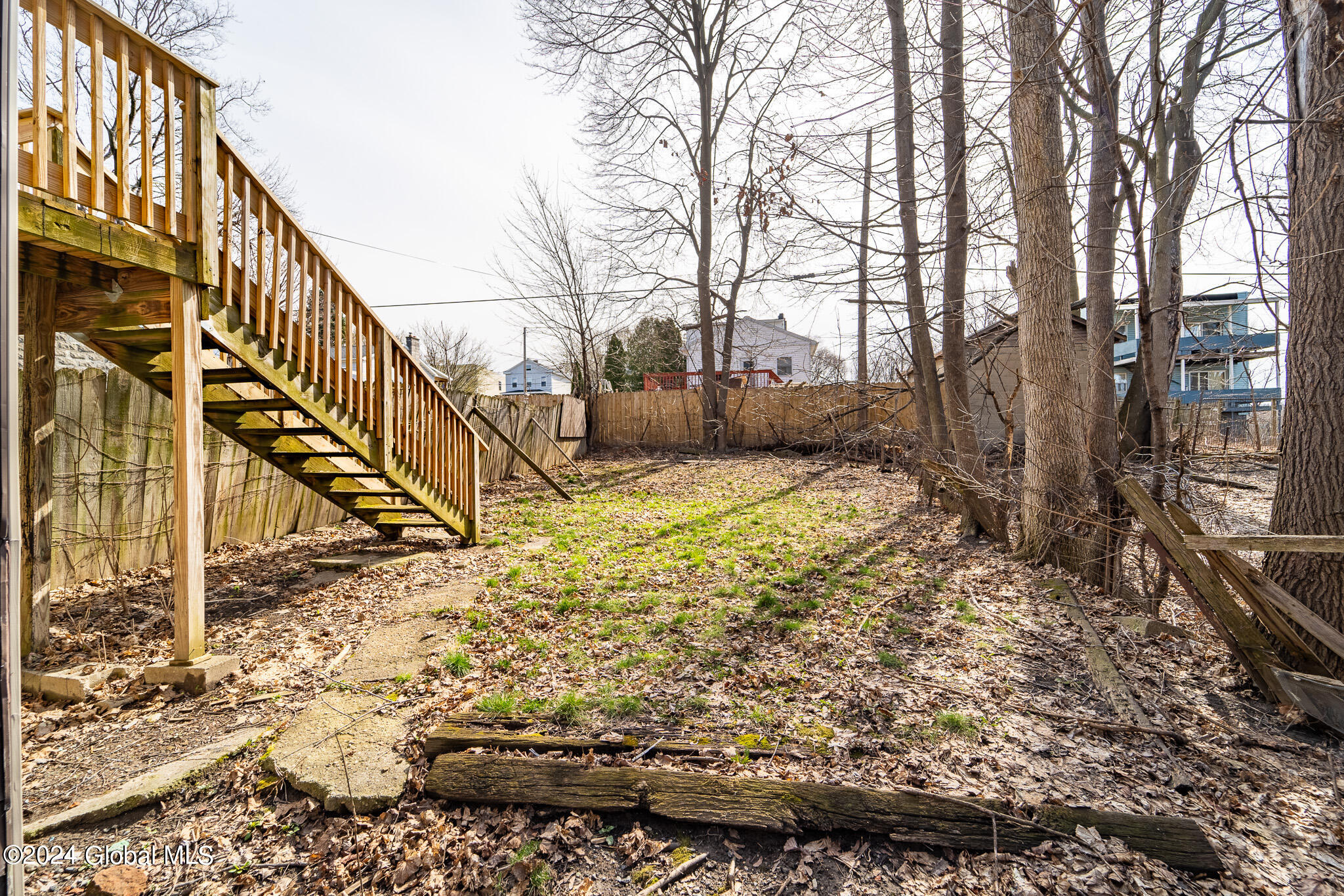 822 2nd Street Rensselaer, NY 12144 - Photo 36 of 47 MIG08533-HDR