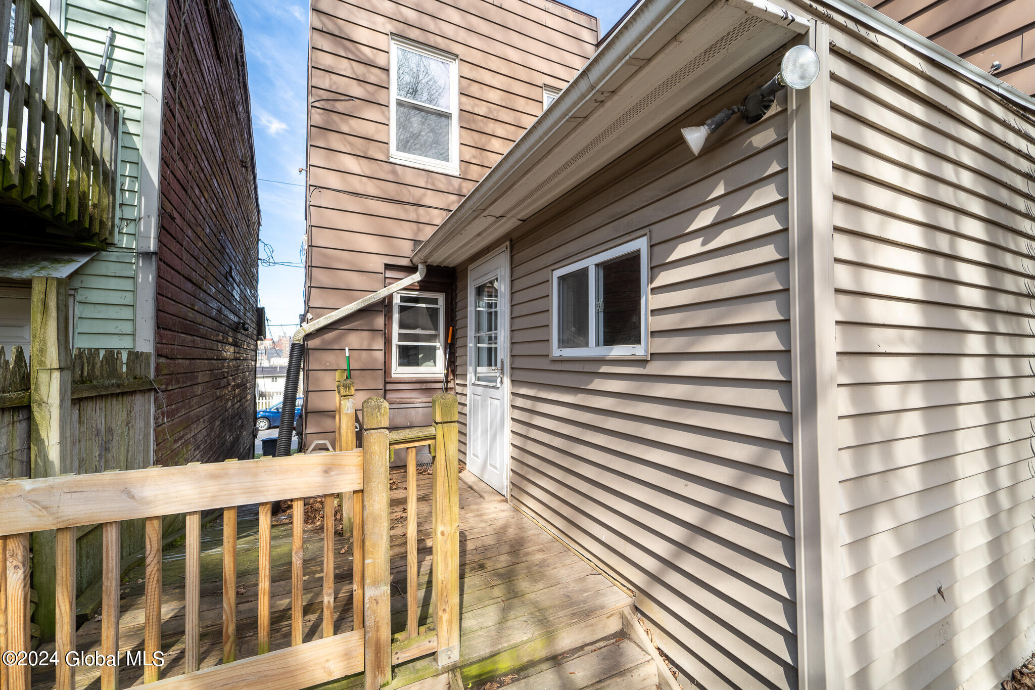 822 2nd Street Rensselaer, NY 12144 - Photo 37 of 47 MIG08542-HDR