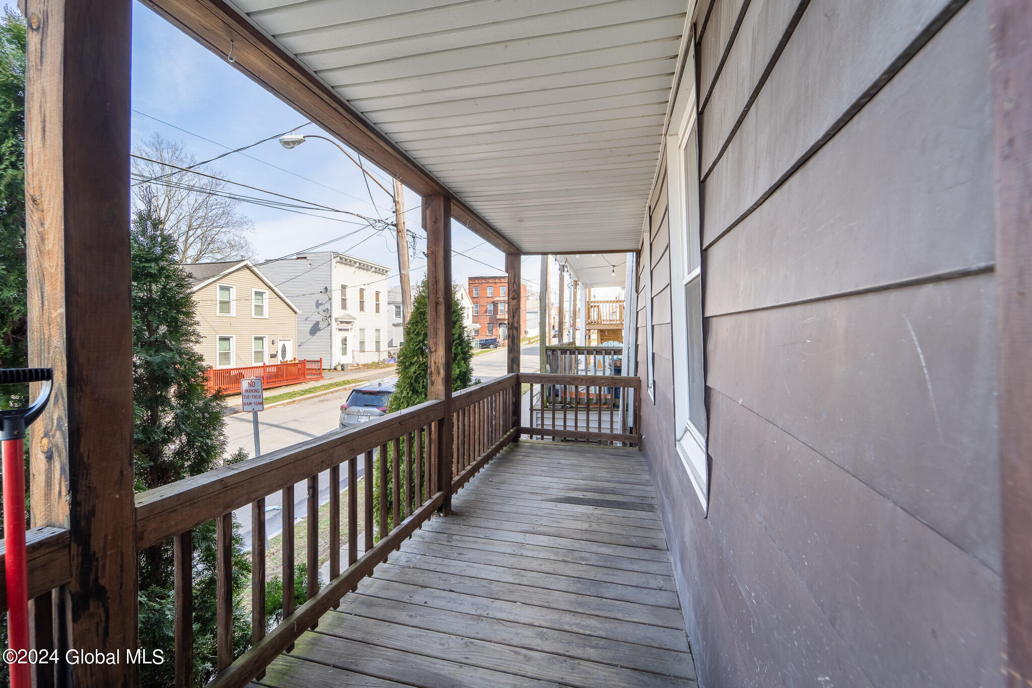 822 2nd Street Rensselaer, NY 12144 - Photo 38 of 47 MIG08548-HDR