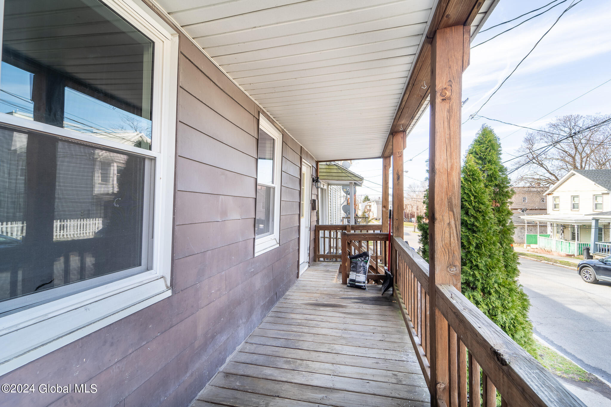822 2nd Street Rensselaer, NY 12144 - Photo 39 of 47 MIG08554-HDR