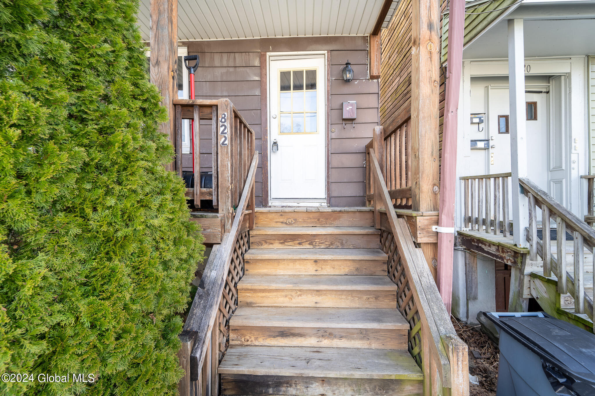 822 2nd Street Rensselaer, NY 12144 - Photo 40 of 47 MIG08557-HDR