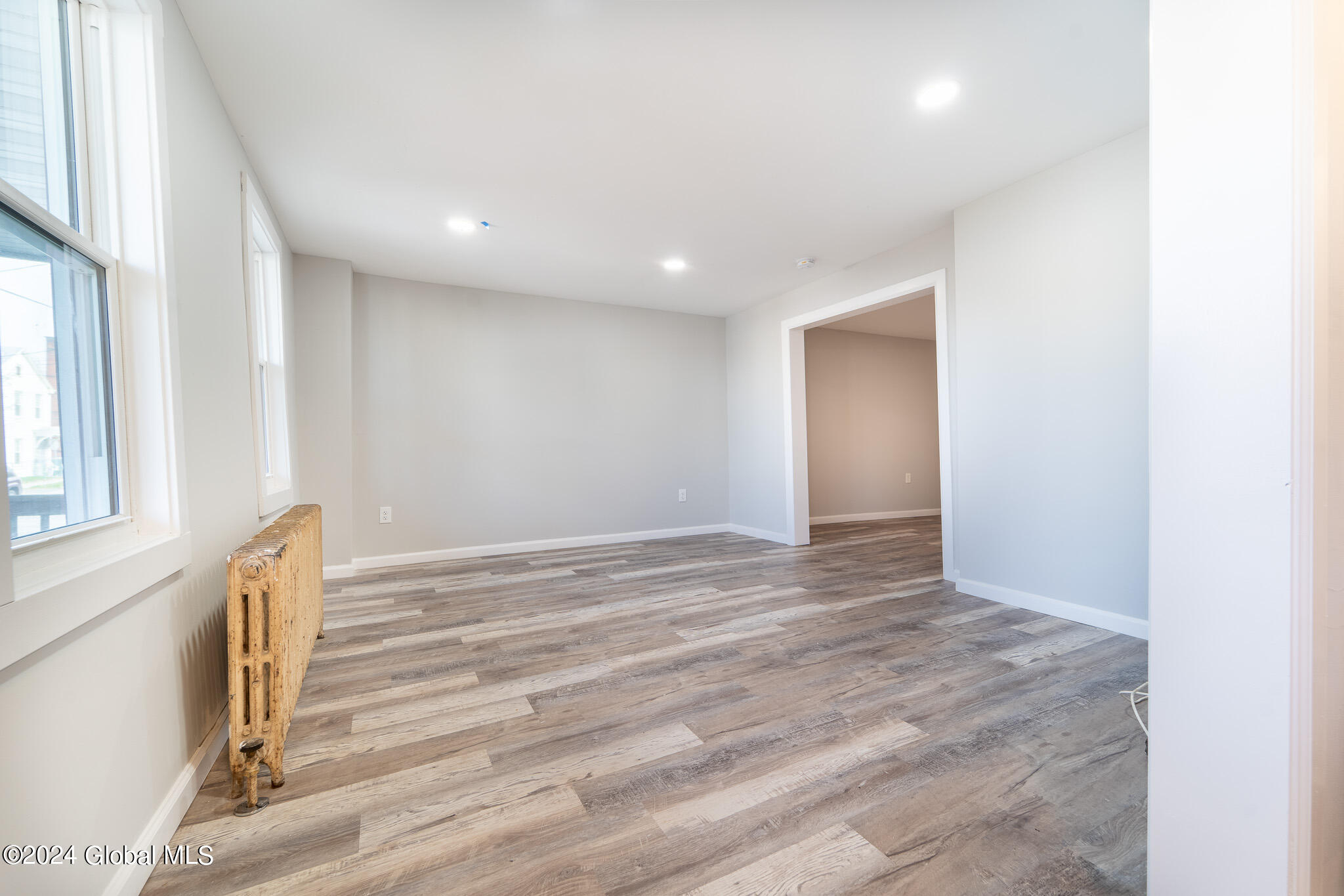 822 2nd Street Rensselaer, NY 12144 - Photo 4 of 47 MIG08272-HDR