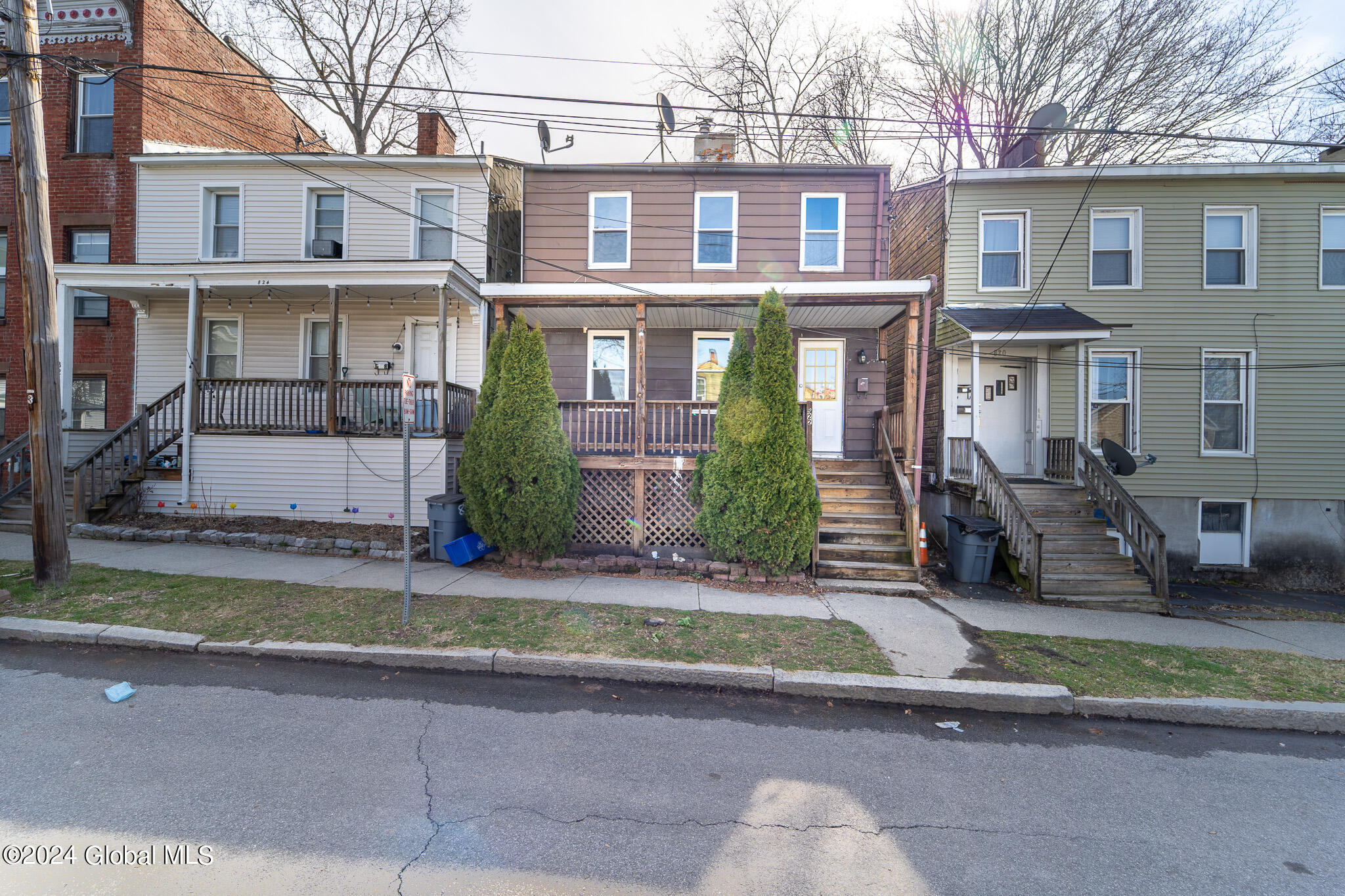 822 2nd Street Rensselaer, NY 12144 - Photo 41 of 47 MIG08560-HDR