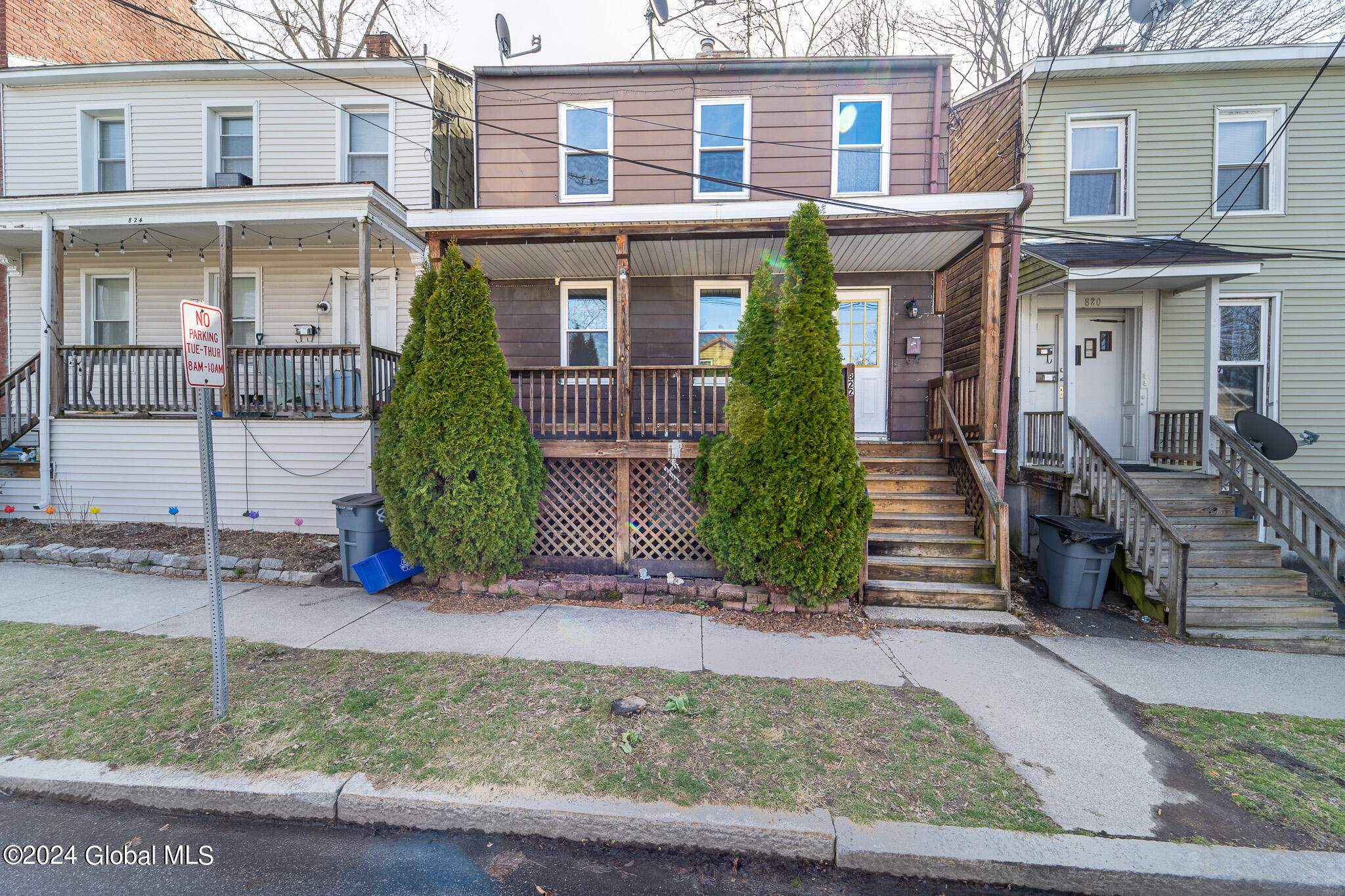 822 2nd Street Rensselaer, NY 12144 - Photo 42 of 47 MIG08563-HDR