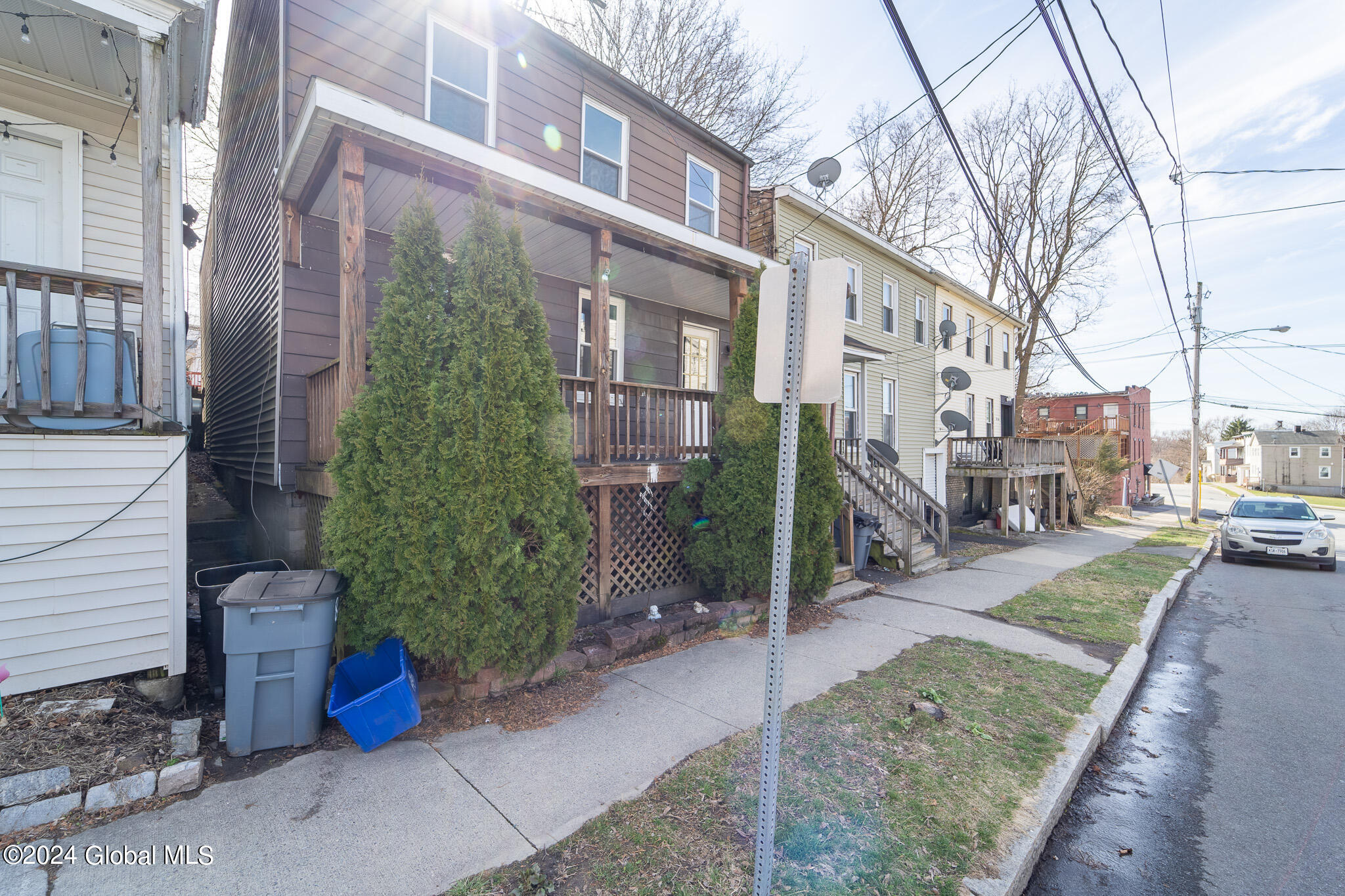 822 2nd Street Rensselaer, NY 12144 - Photo 43 of 47 MIG08566-HDR