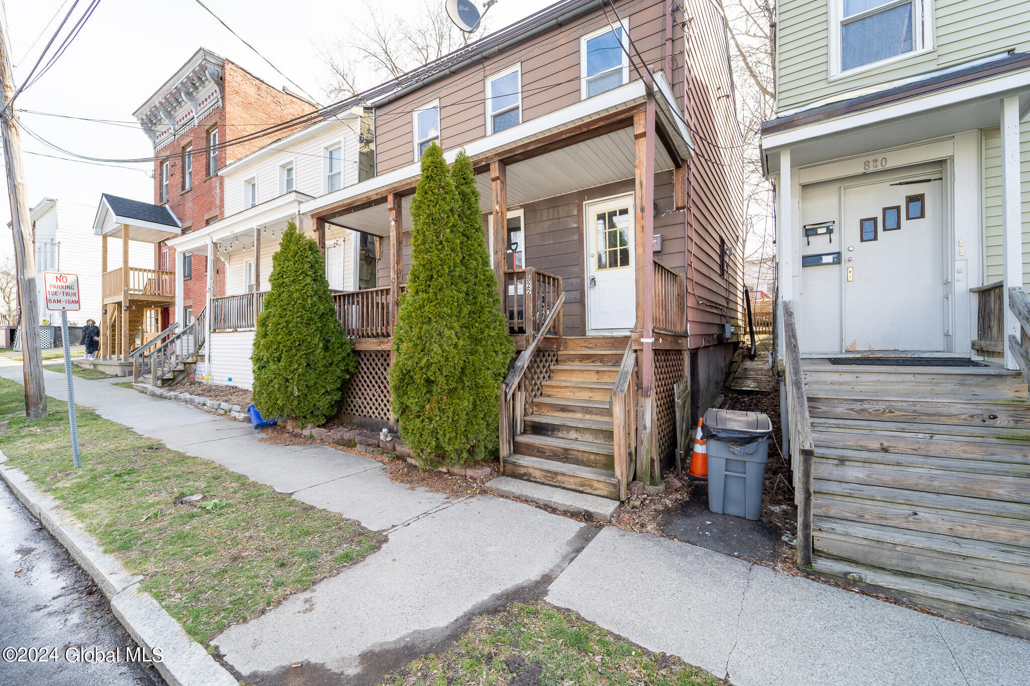 822 2nd Street Rensselaer, NY 12144 - Photo 44 of 47 MIG08569-HDR