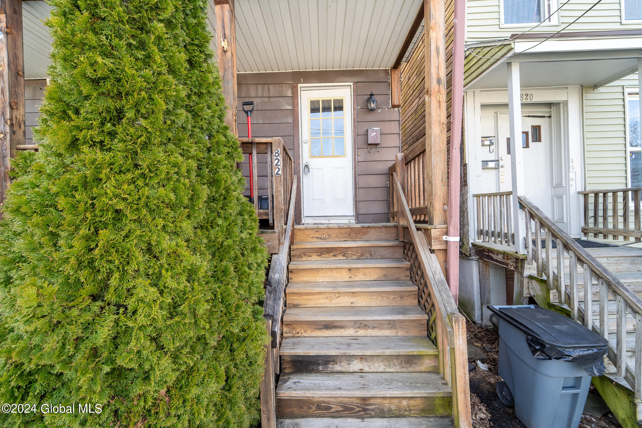 822 2nd Street Rensselaer, NY 12144 - Photo 45 of 47 MIG08572-HDR
