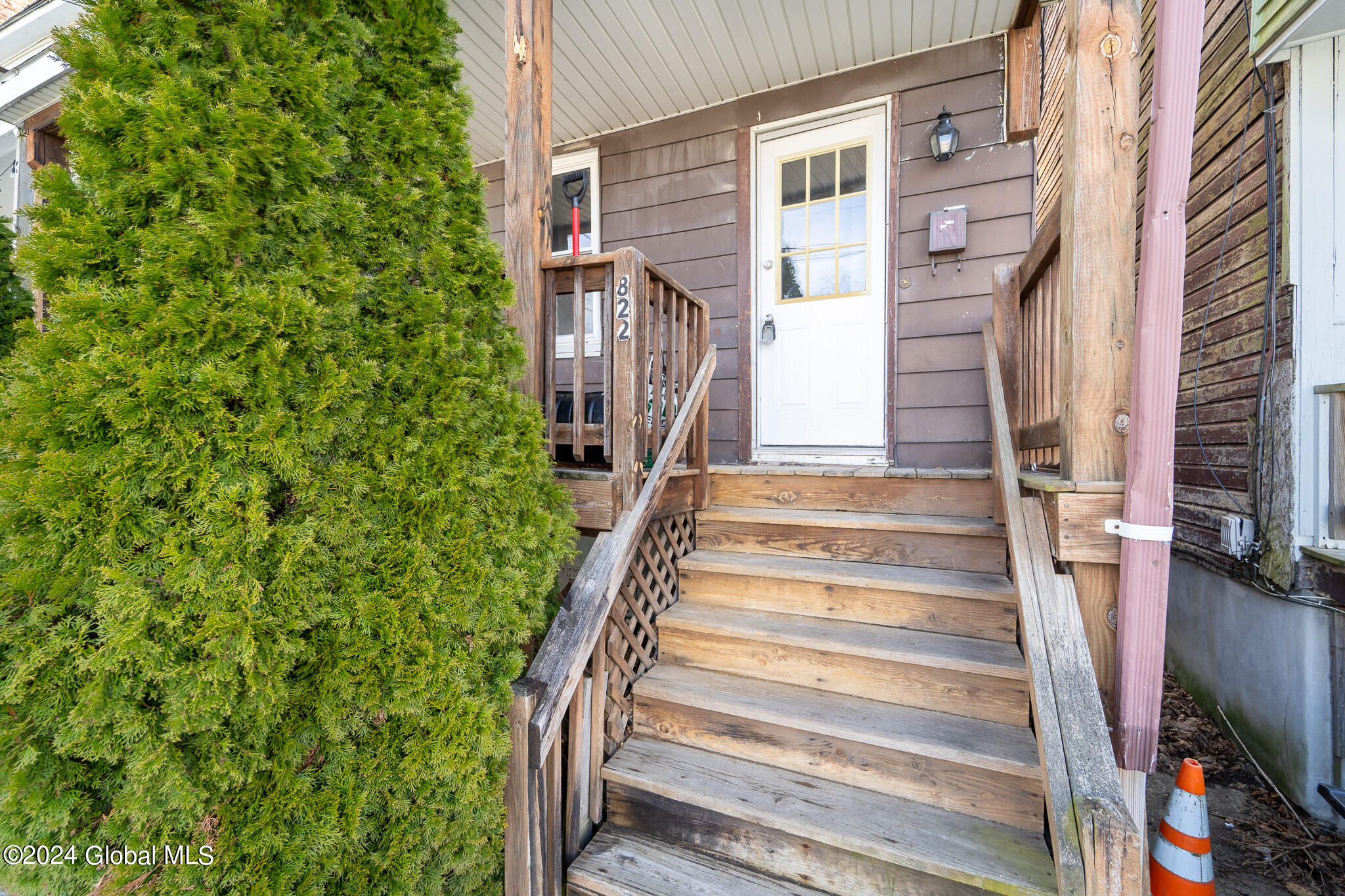 822 2nd Street Rensselaer, NY 12144 - Photo 46 of 47 MIG08575-HDR
