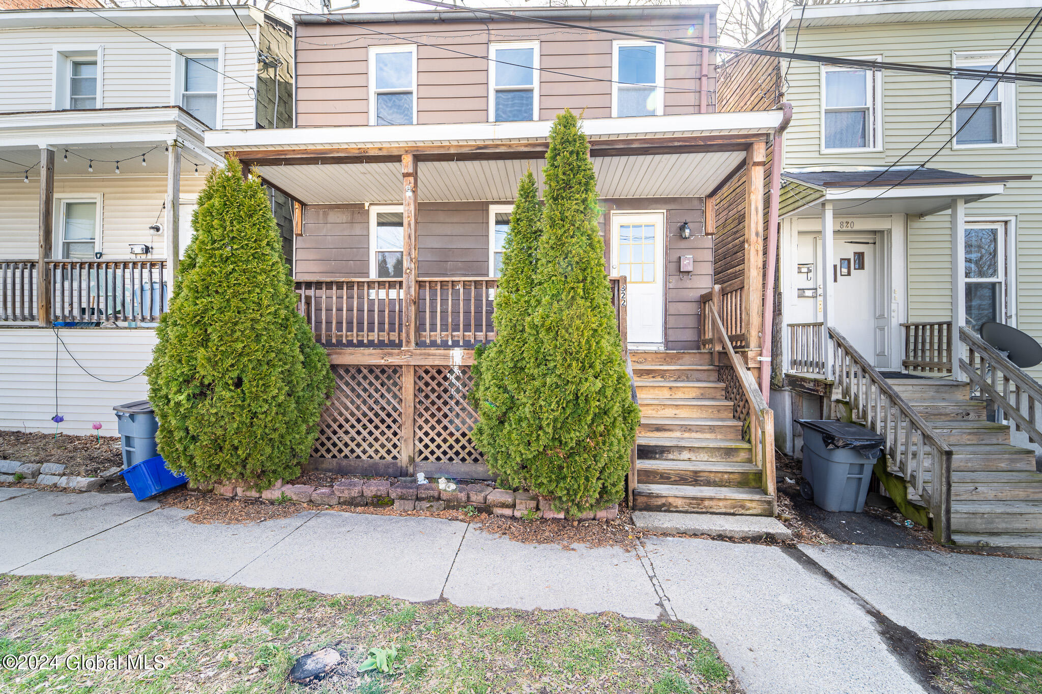 822 2nd Street Rensselaer, NY 12144 - Photo 47 of 47 MIG08578-HDR