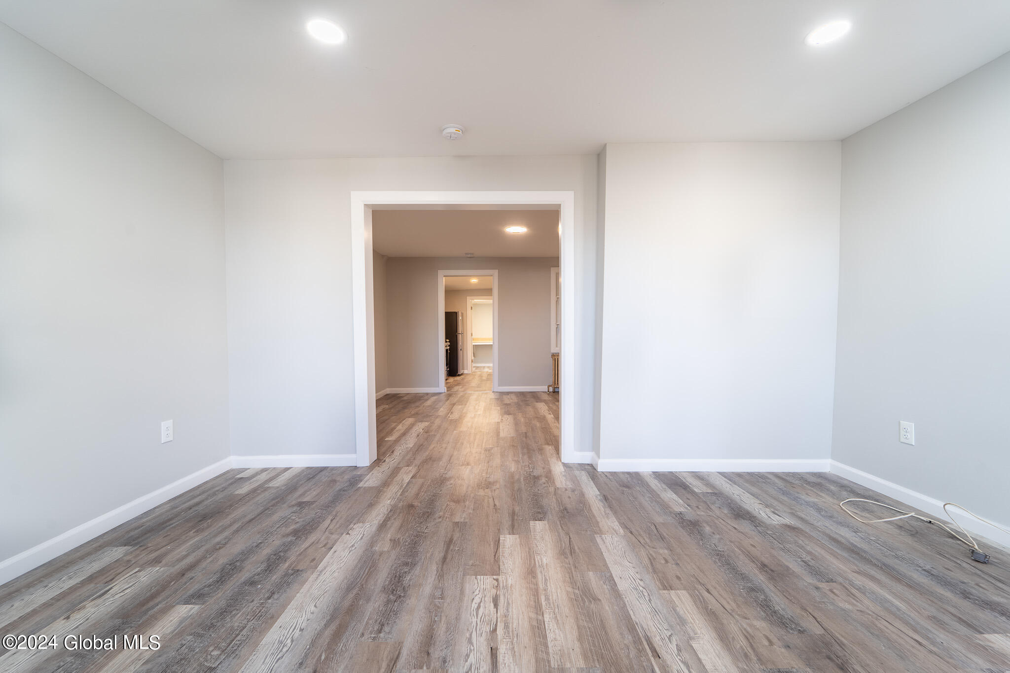 822 2nd Street Rensselaer, NY 12144 - Photo 5 of 47 MIG08284-HDR