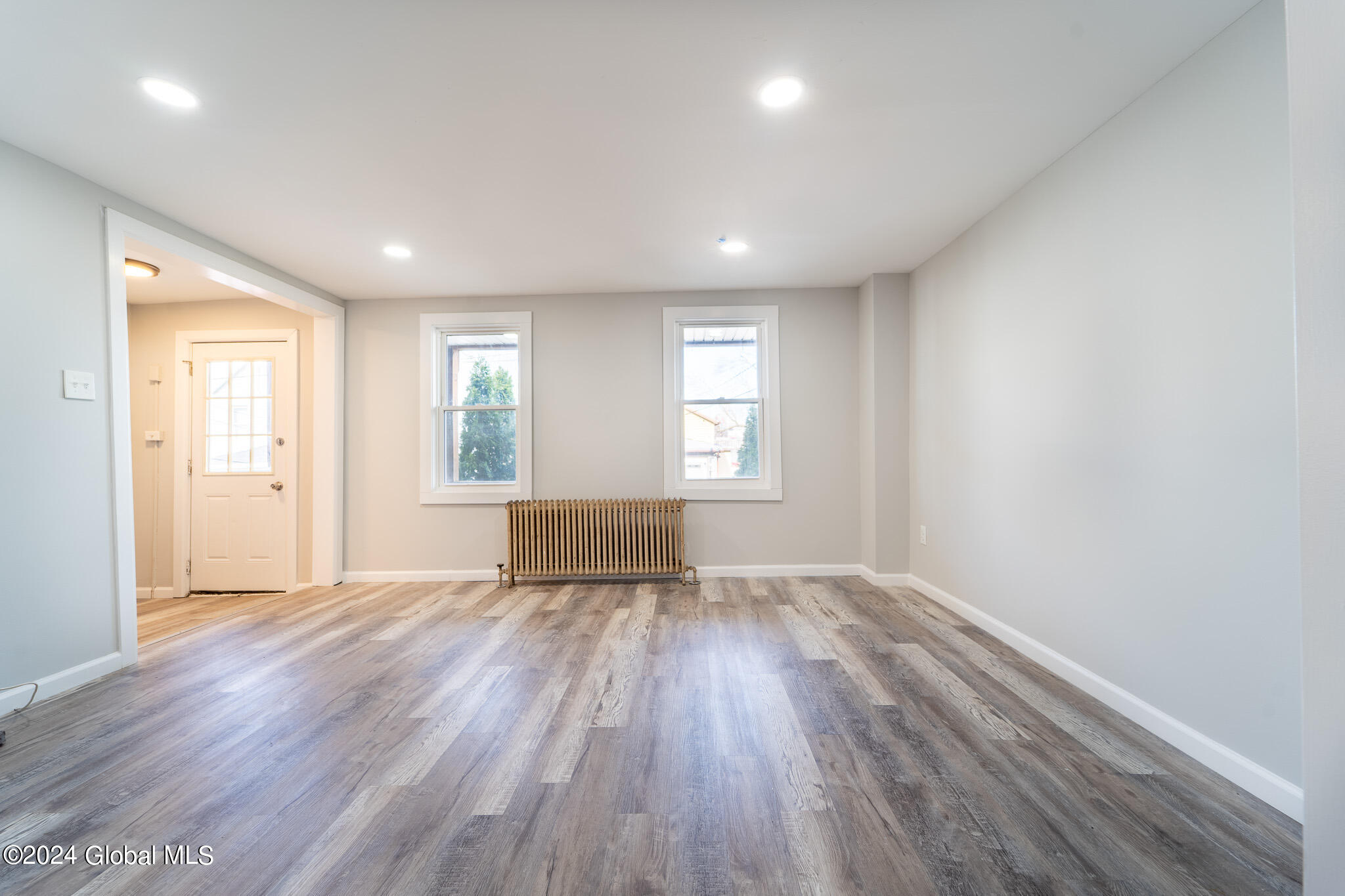 822 2nd Street Rensselaer, NY 12144 - Photo 6 of 47 MIG08287-HDR