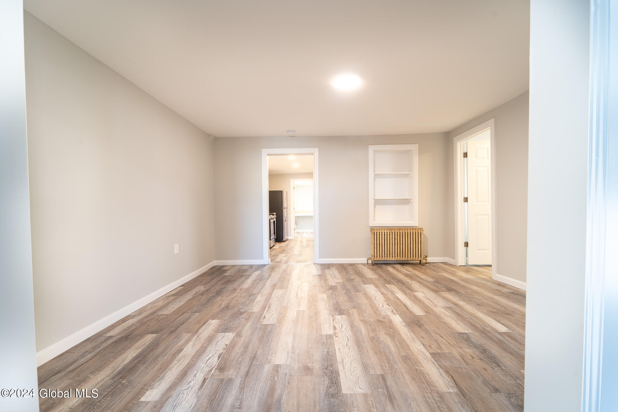822 2nd Street Rensselaer, NY 12144 - Photo 7 of 47 MIG08296-HDR