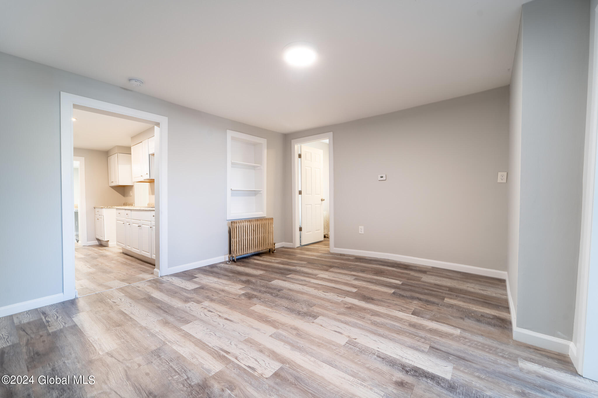822 2nd Street Rensselaer, NY 12144 - Photo 8 of 47 MIG08302-HDR