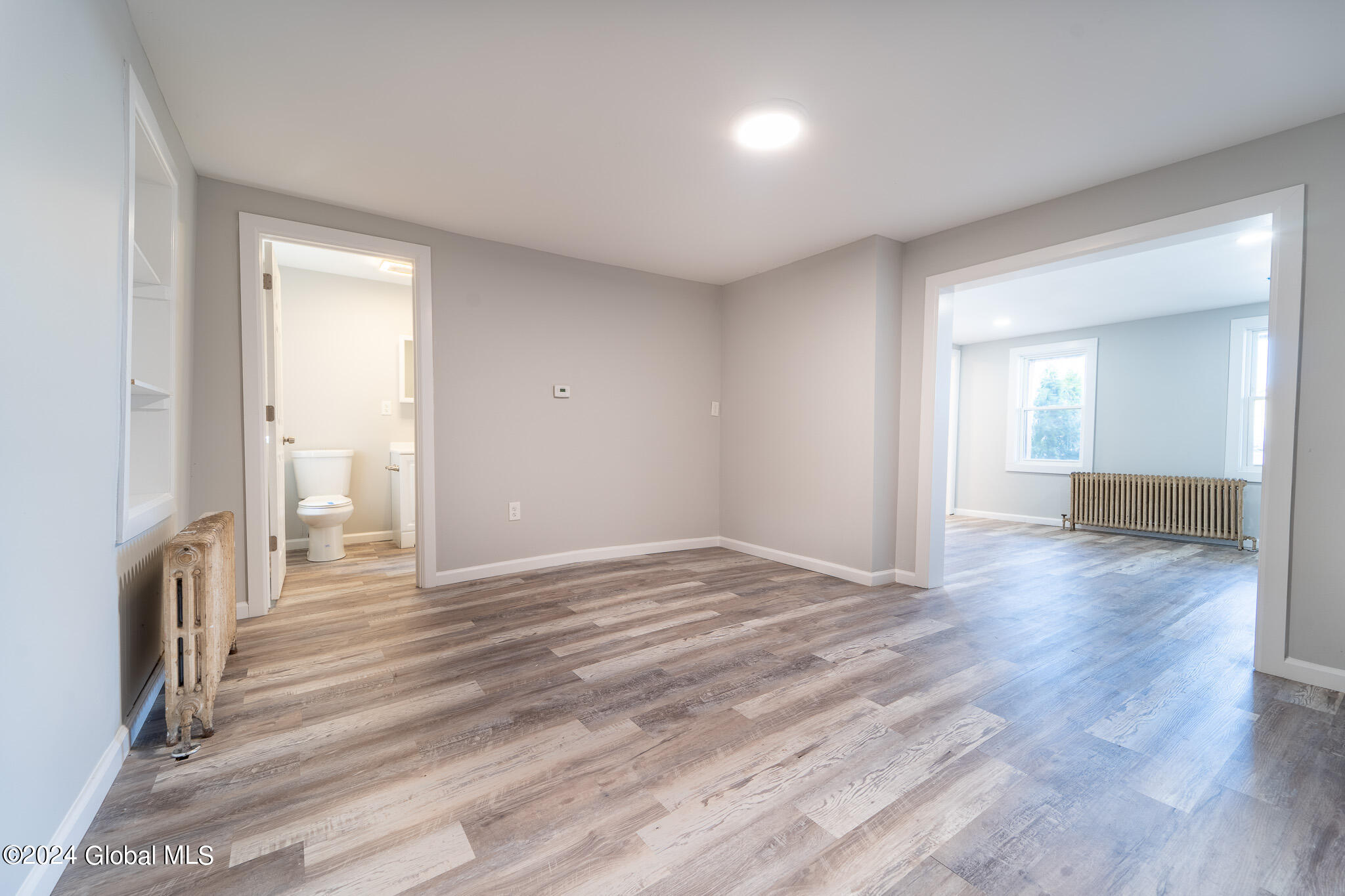 822 2nd Street Rensselaer, NY 12144 - Photo 9 of 47 MIG08305-HDR