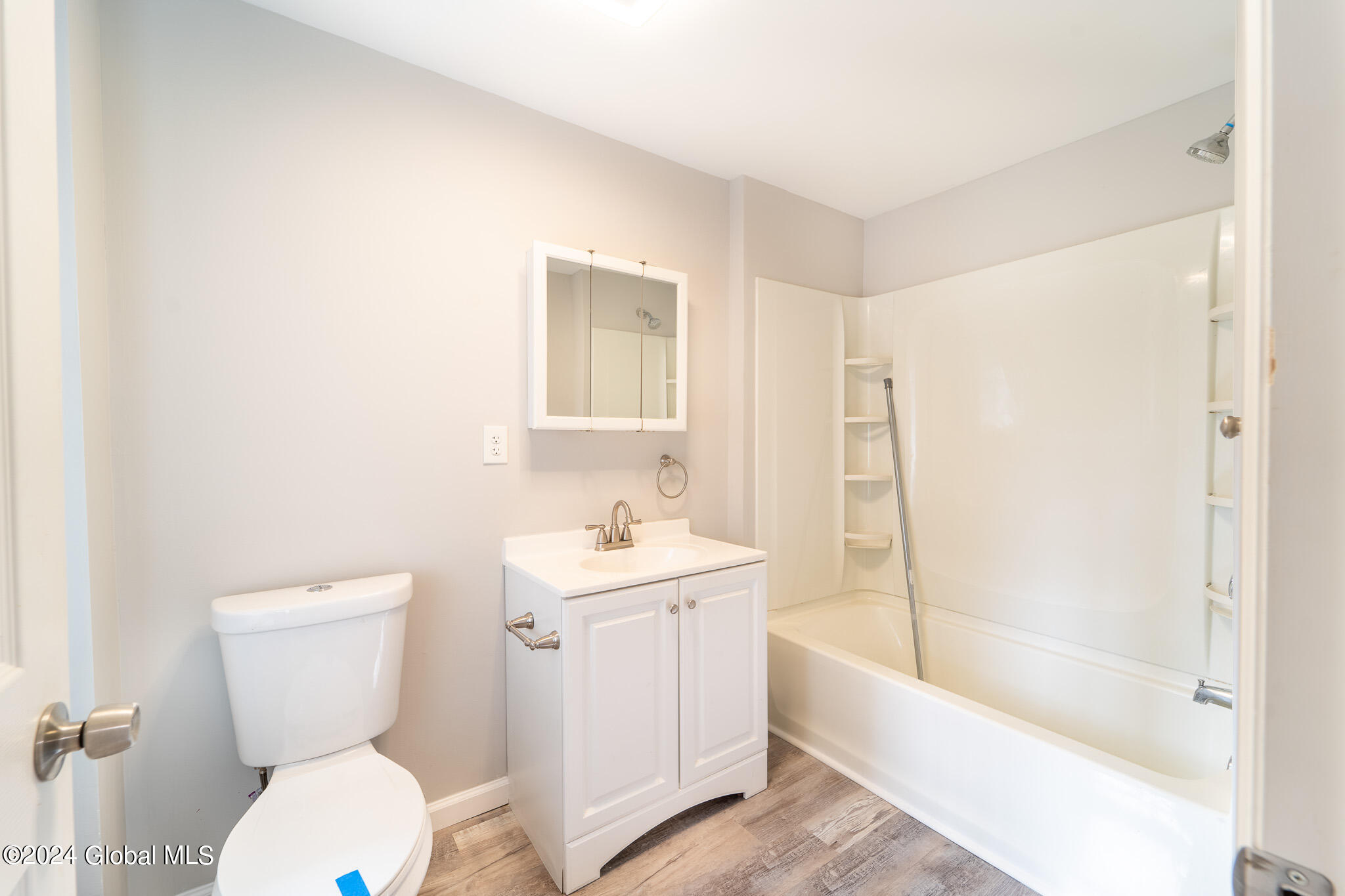 822 2nd Street Rensselaer, NY 12144 - Photo 10 of 47 MIG08317-HDR