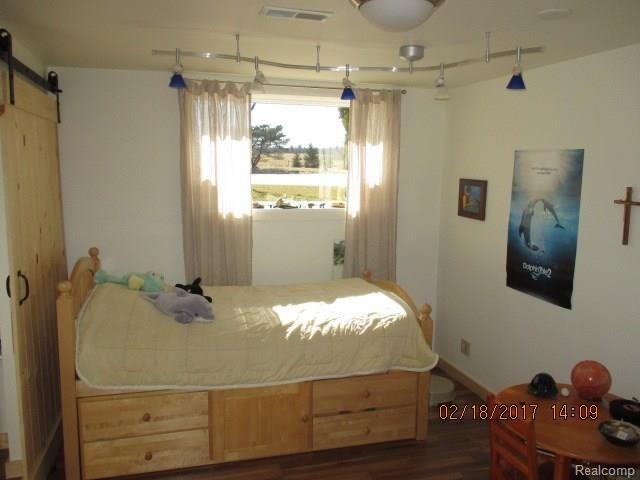 5021 Stewart Road Lapeer, MI 48446 - Photo 42 of 49 IMG_4383.JPG
