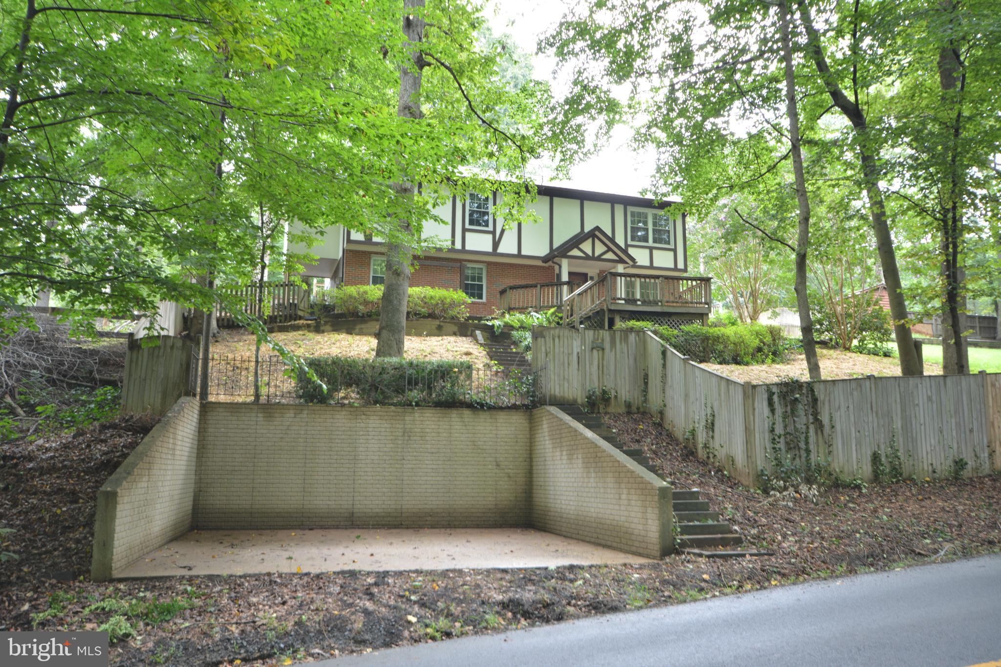8501 McGrath Road Manassas, VA 20112 - Photo 1 of 1 8501 McGrath Road Lake Jackson