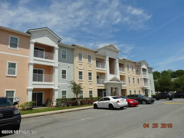 $1,395 | 4958 Key Lime Drive, Unit 204, Jacksonville, FL 32256