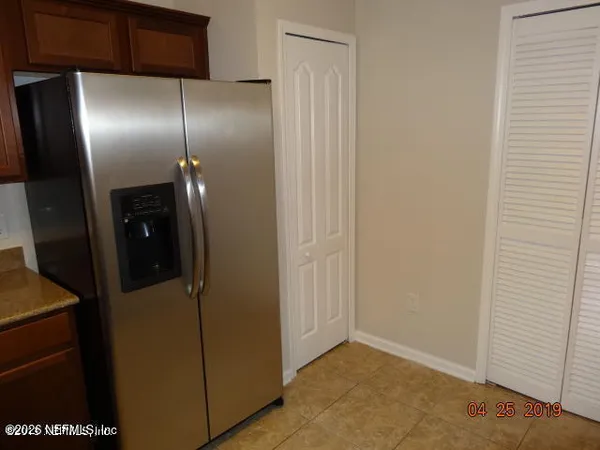 $1,395 | 4958 Key Lime Drive, Unit 204, Jacksonville, FL 32256