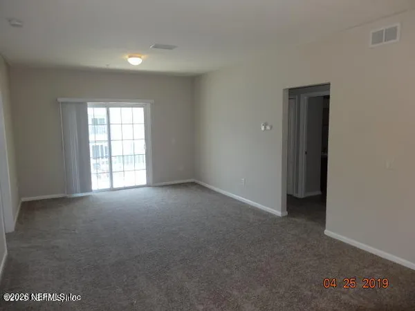 $1,395 | 4958 Key Lime Drive, Unit 204, Jacksonville, FL 32256