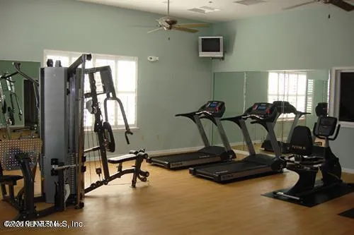 $1,395 | 4958 Key Lime Drive, Unit 204, Jacksonville, FL 32256