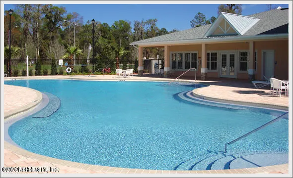 $1,395 | 4958 Key Lime Drive, Unit 204, Jacksonville, FL 32256