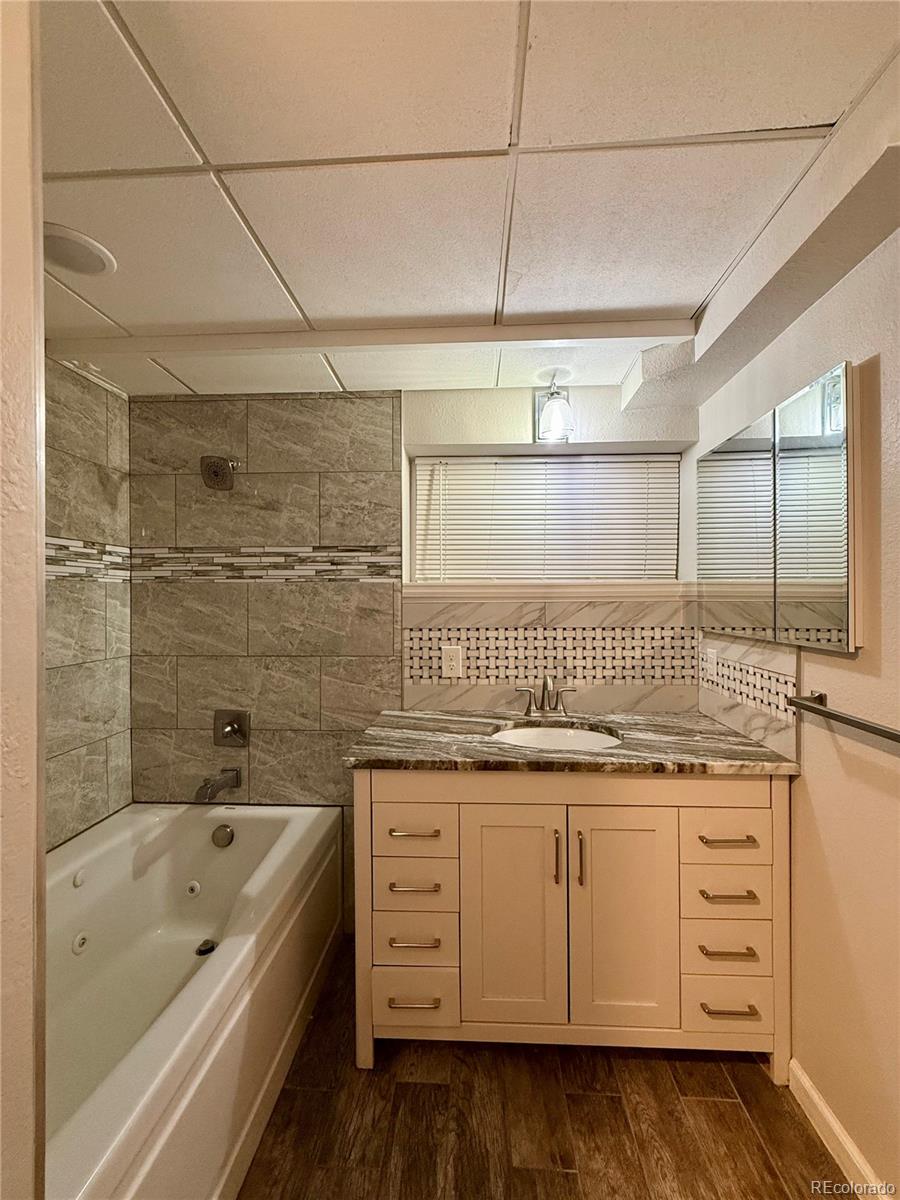 3237 South Grant Street, Unit B Englewood, CO 80113 - Photo 10 of 12