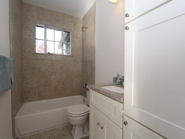 1406 Amsterdam Road Covington, KY 41011 - Photo 16 of 26 Gallery Image 16