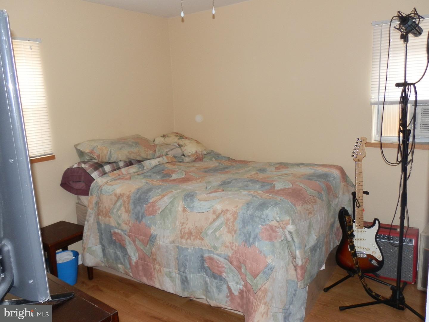 155 Ridgefield Road Philadelphia, PA 19154 - Photo 11 of 23 Bedroom 2