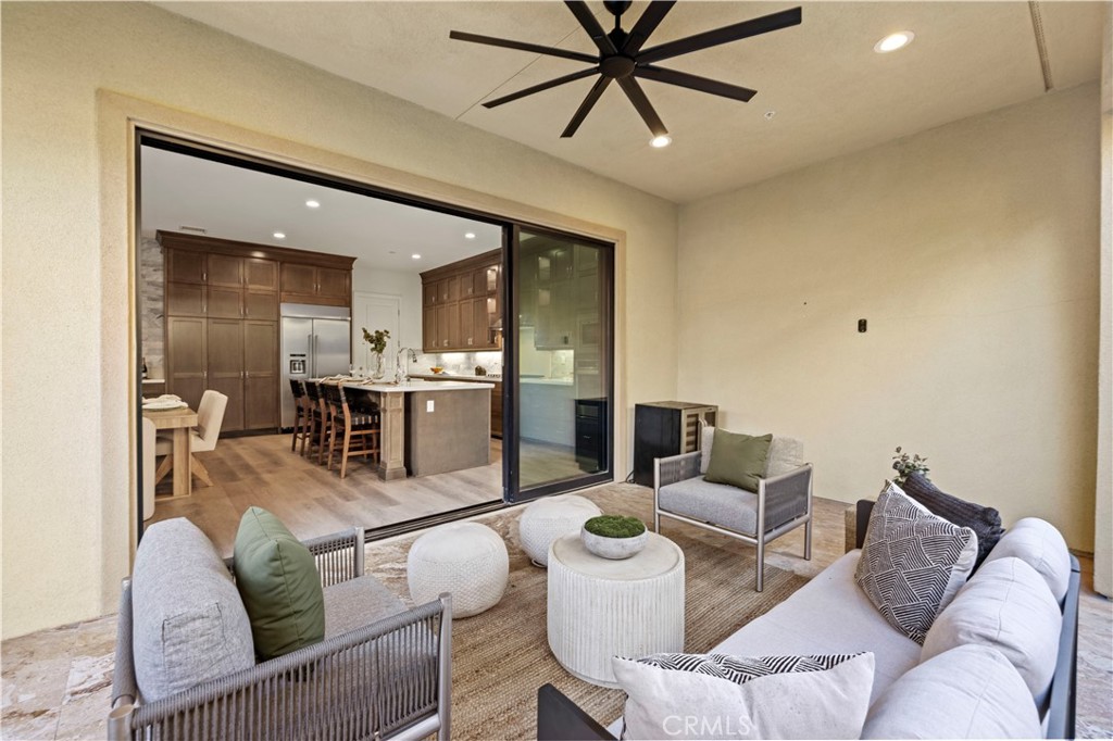 20657 Walnut Circle Porter Ranch, CA 91326 - Photo 53 of 68