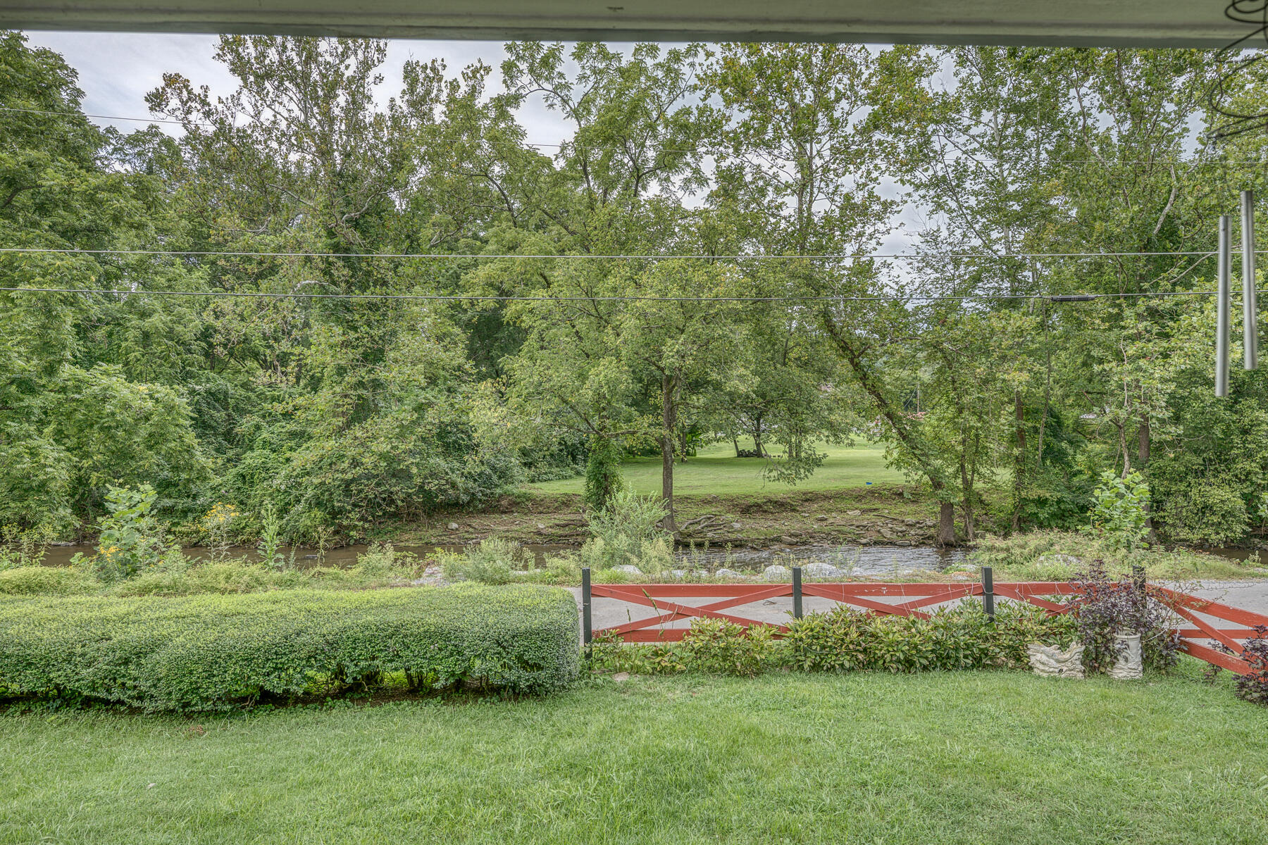 134 Edgewater Rd 4