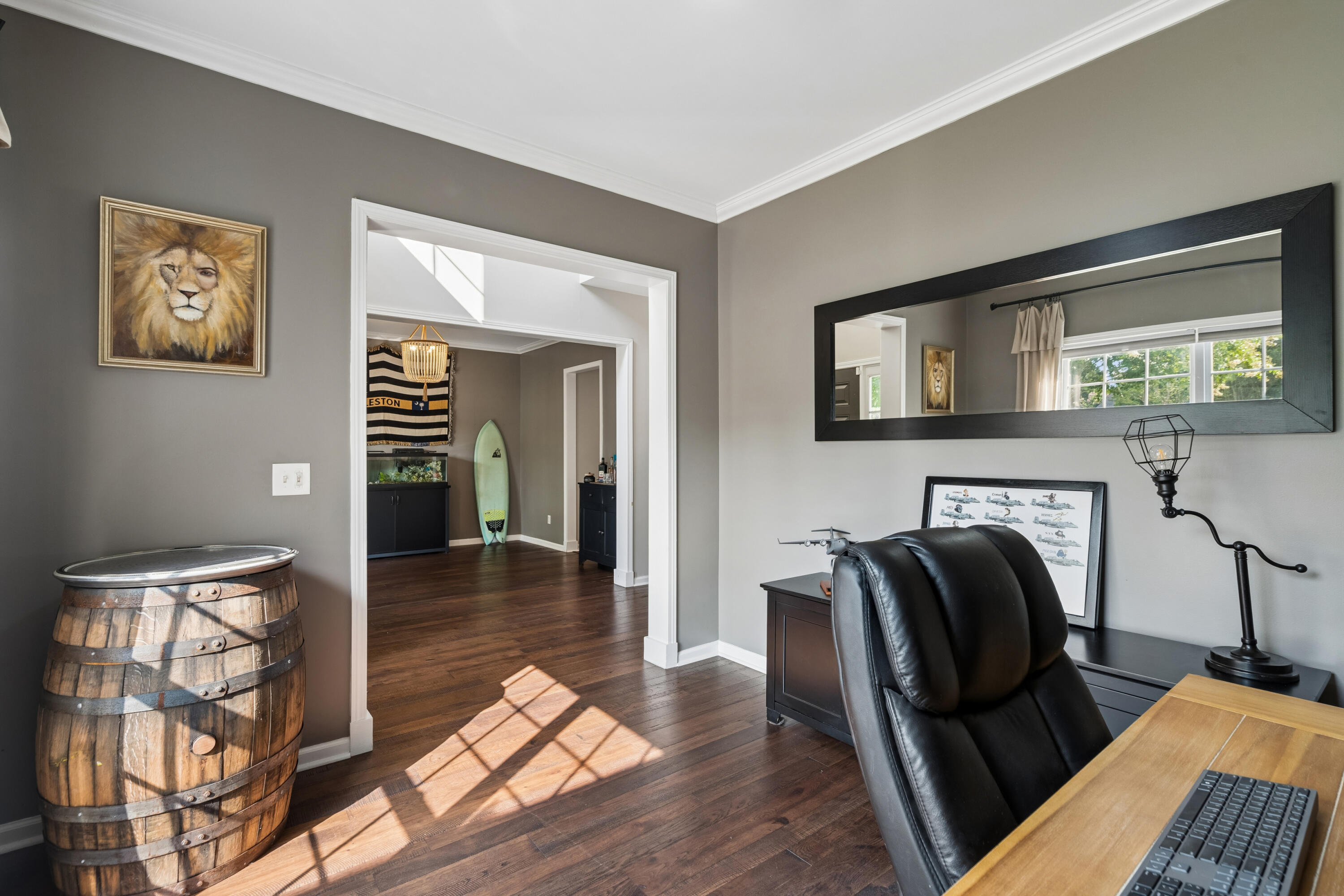 1505 Solstice Court Hanahan, SC 29410 - Photo 13 of 37 1505SolsticeCt-KeenEyeMarketing-033