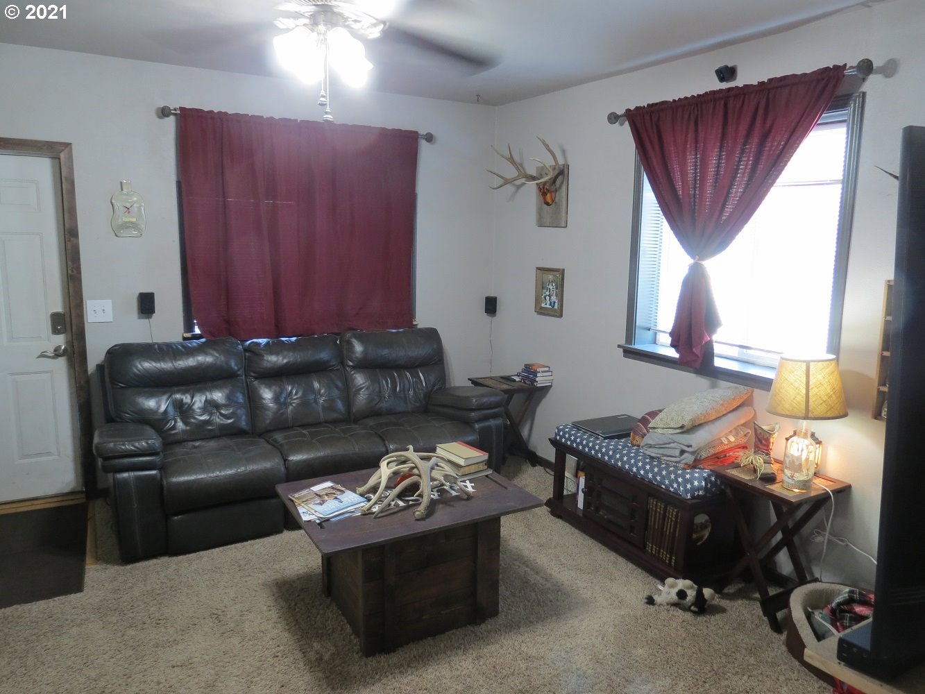 247 3rd Street Athena, OR 97813 - Photo 4 of 22 Gallery Image 4