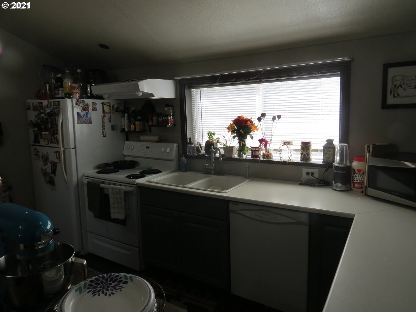 247 3rd Street Athena, OR 97813 - Photo 8 of 22 Gallery Image 8