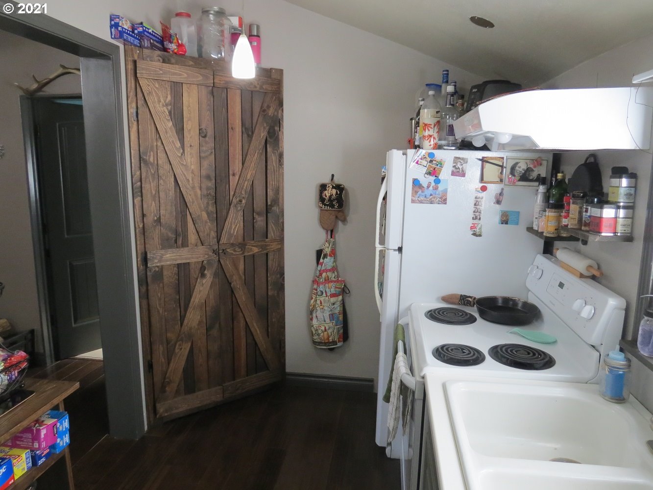 247 3rd Street Athena, OR 97813 - Photo 9 of 22 Gallery Image 9