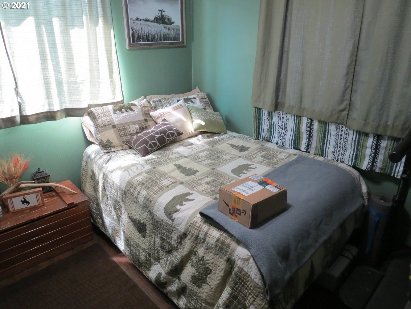 247 3rd Street Athena, OR 97813 - Photo 10 of 22 Gallery Image 10