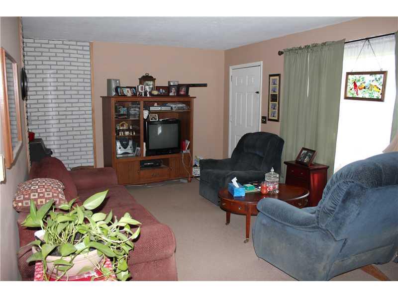 9128 Pennington Road Mooresville, IN 46158 - Photo 2 of 20 Gallery Image 2
