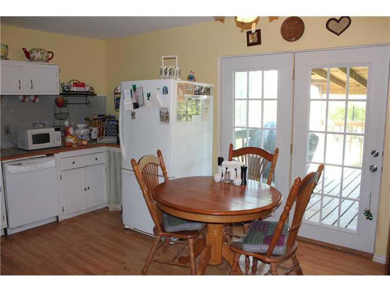 9128 Pennington Road Mooresville, IN 46158 - Photo 7 of 20 Gallery Image 7